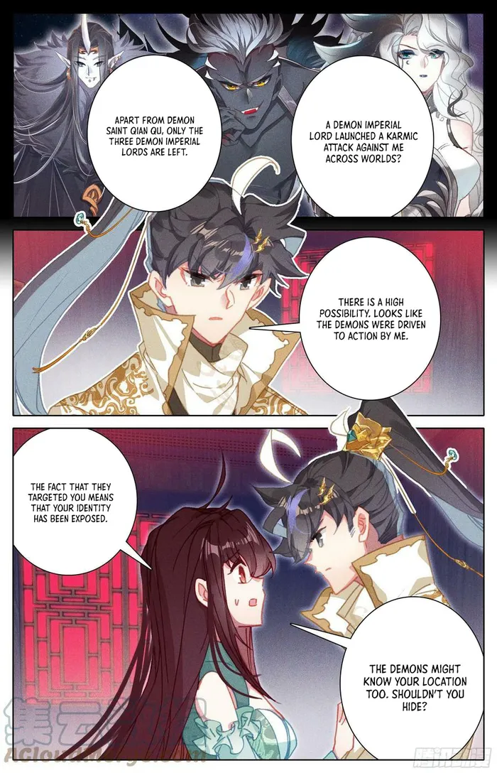 Page 15 of Chapter 240