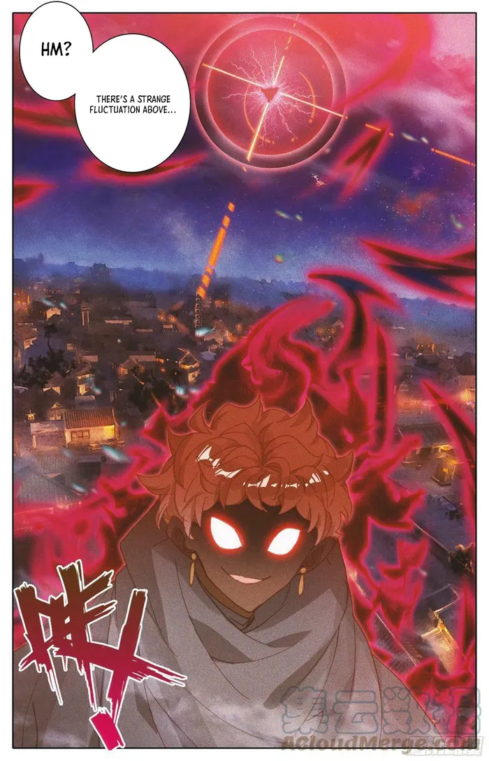 Page 17 of Chapter 240