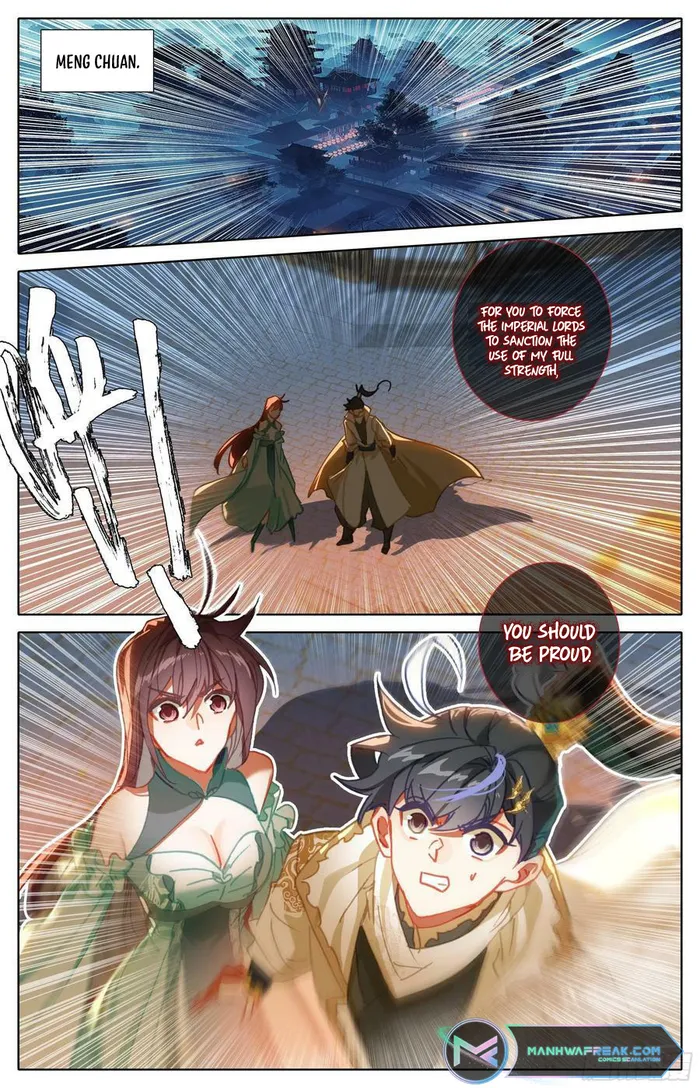 Page 4 of Chapter 241