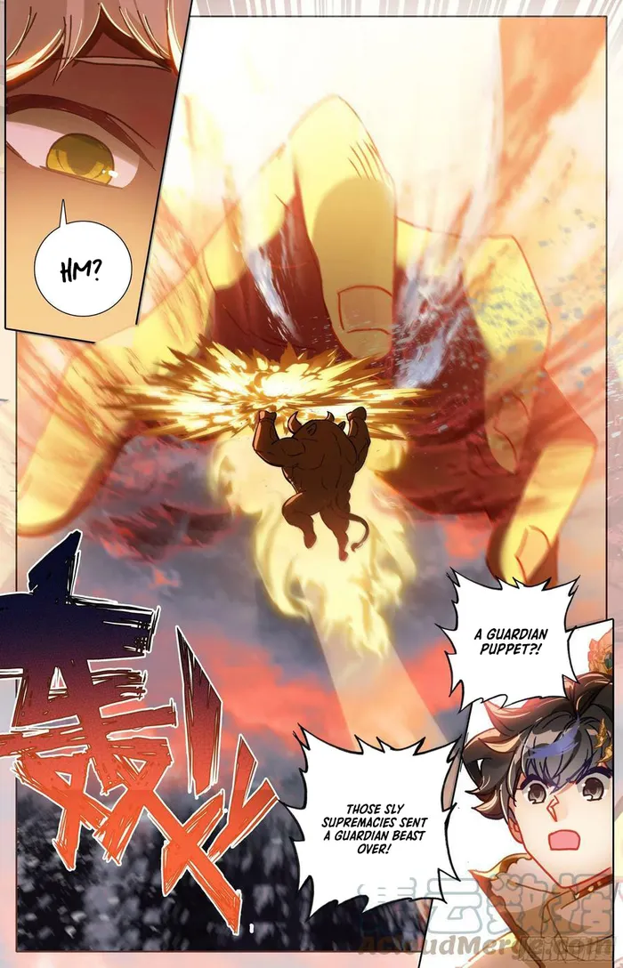 Page 5 of Chapter 241