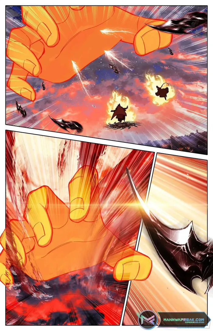 Page 8 of Chapter 241