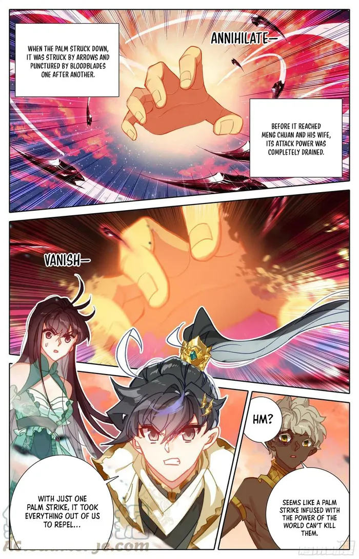 Page 9 of Chapter 241