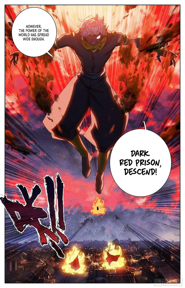 Page 10 of Chapter 241
