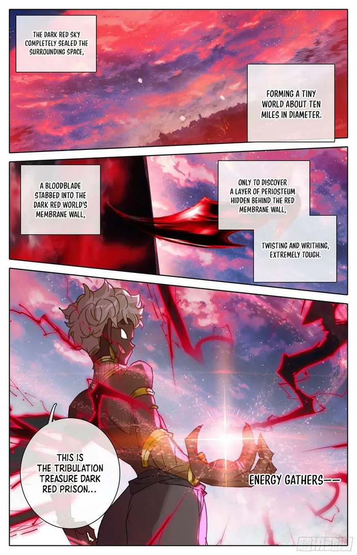 Page 14 of Chapter 241