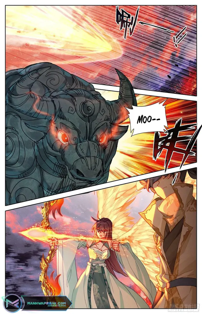 Page 16 of Chapter 241