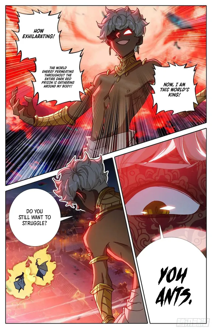 Page 1 of Chapter 242