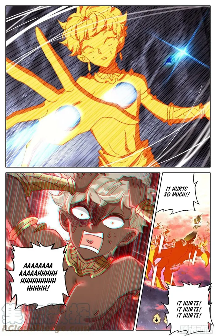 Page 4 of Chapter 242