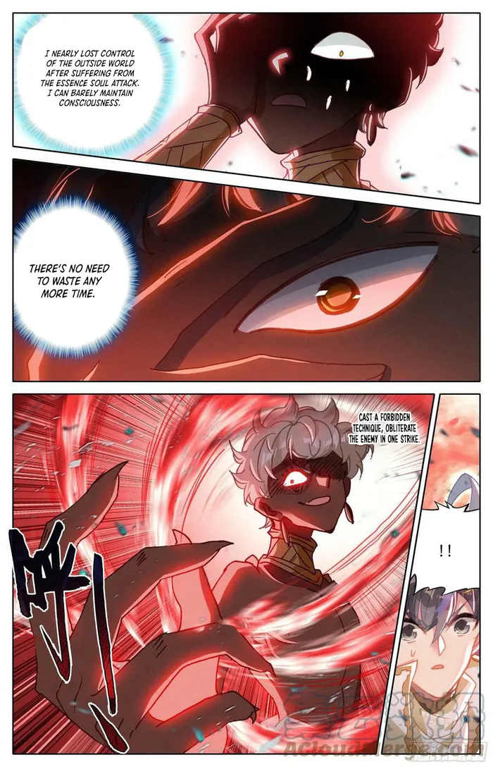 Page 8 of Chapter 242