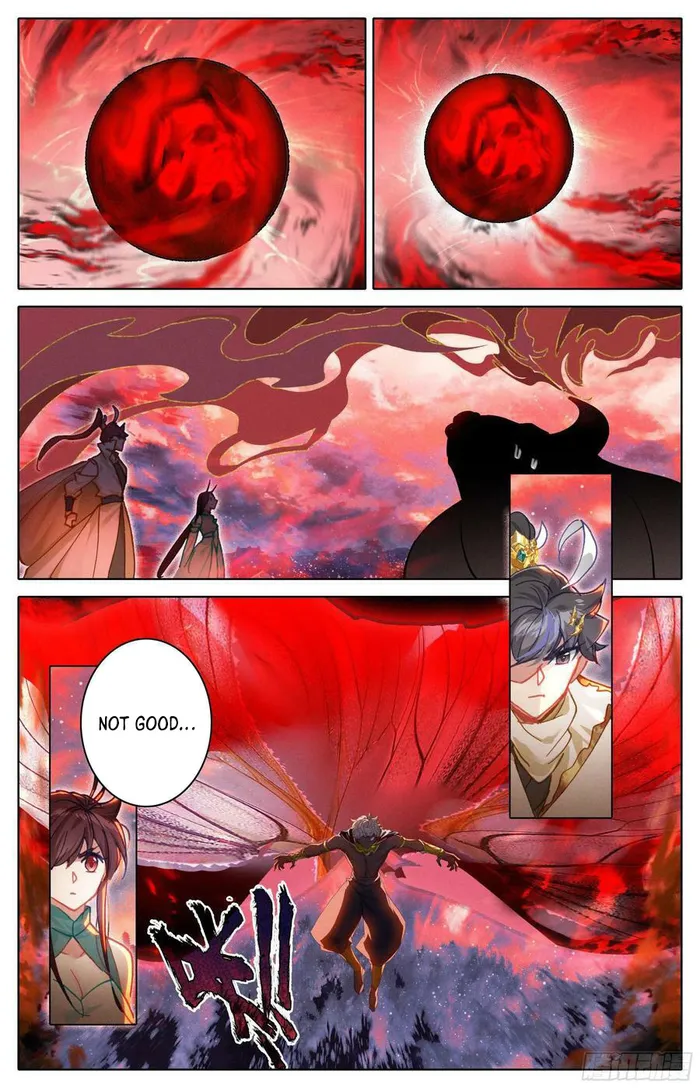 Page 9 of Chapter 242