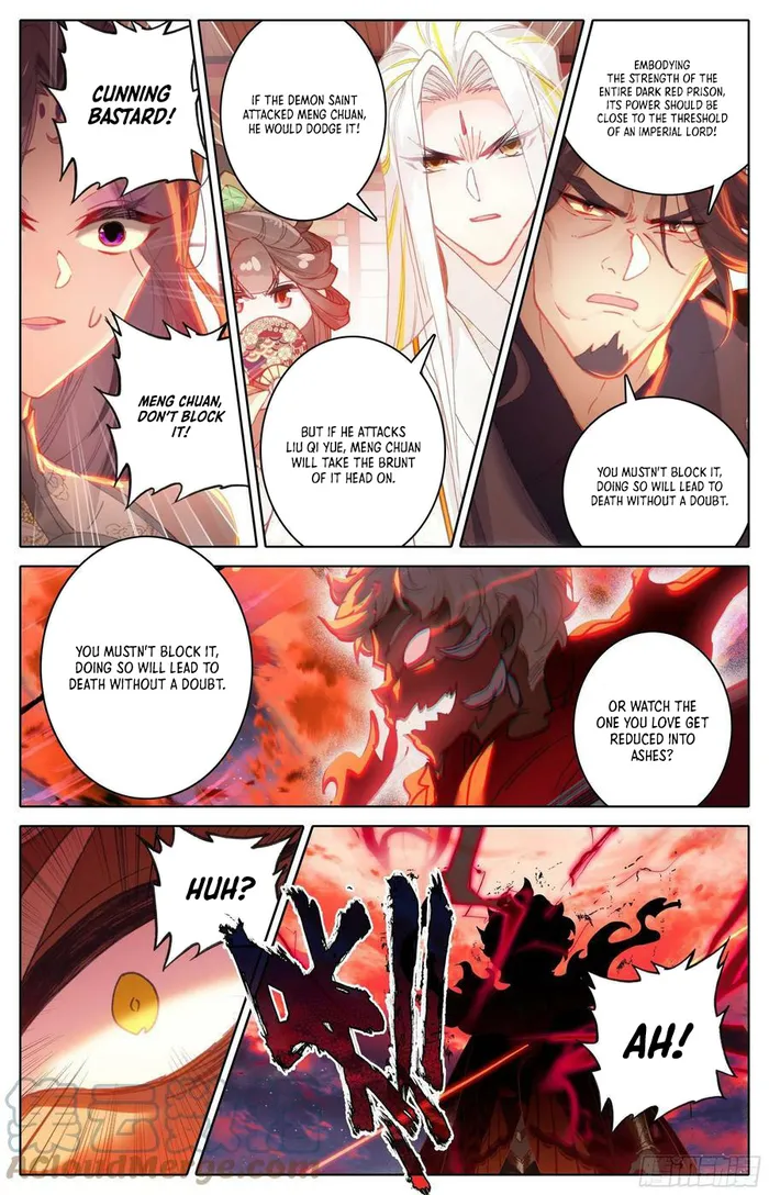 Page 14 of Chapter 242