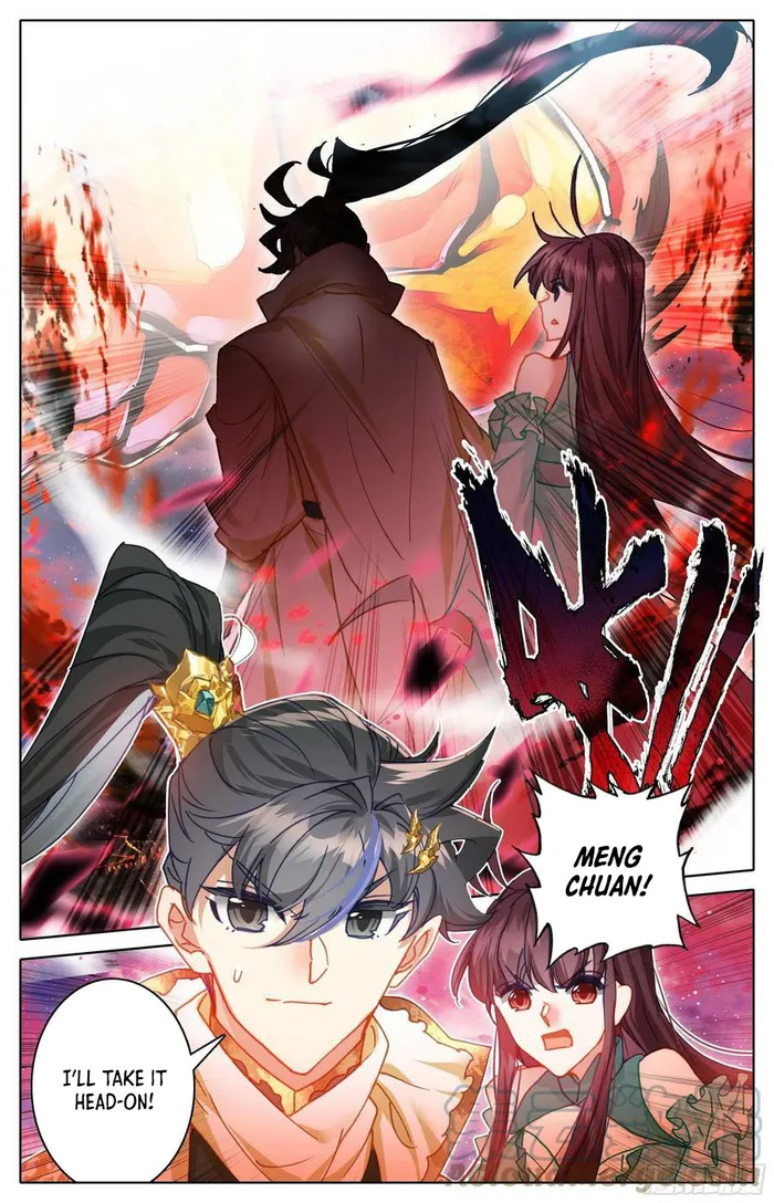 Page 16 of Chapter 242