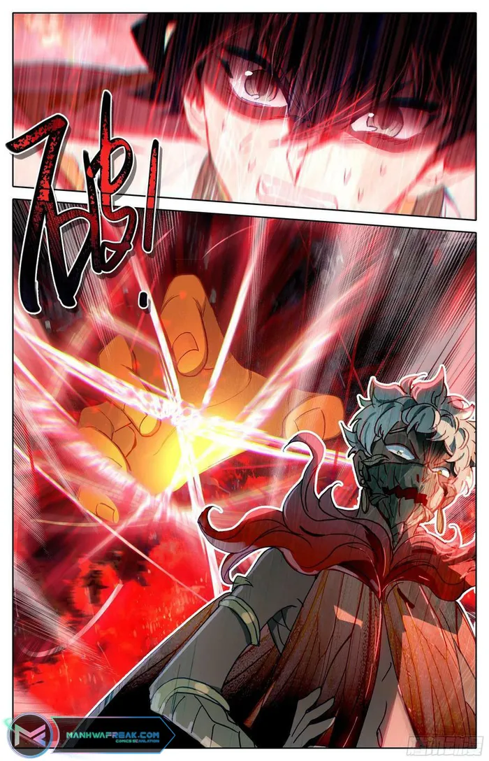Page 4 of Chapter 243