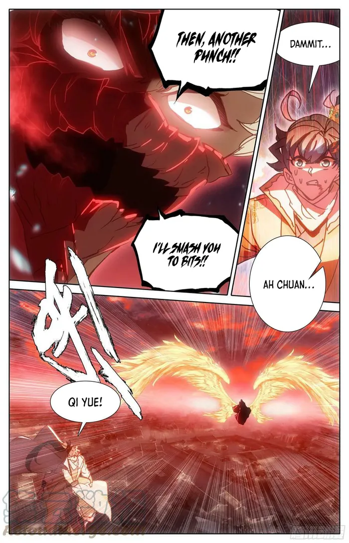 Page 5 of Chapter 243