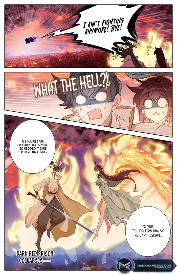 Page 8 of Chapter 243