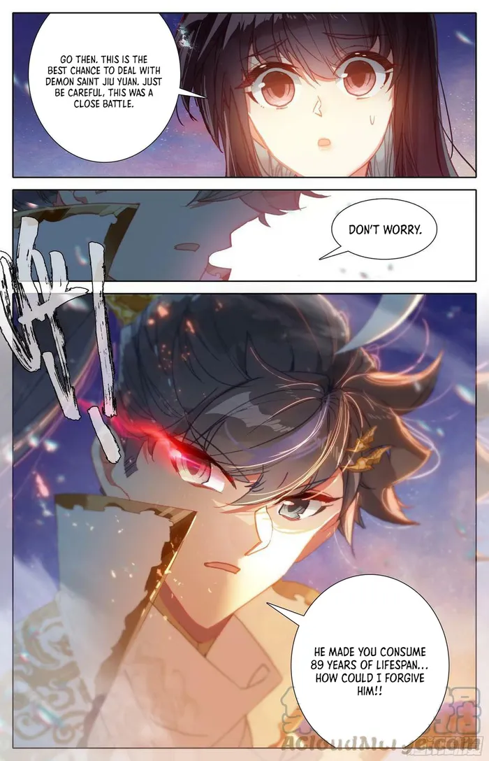 Page 9 of Chapter 243