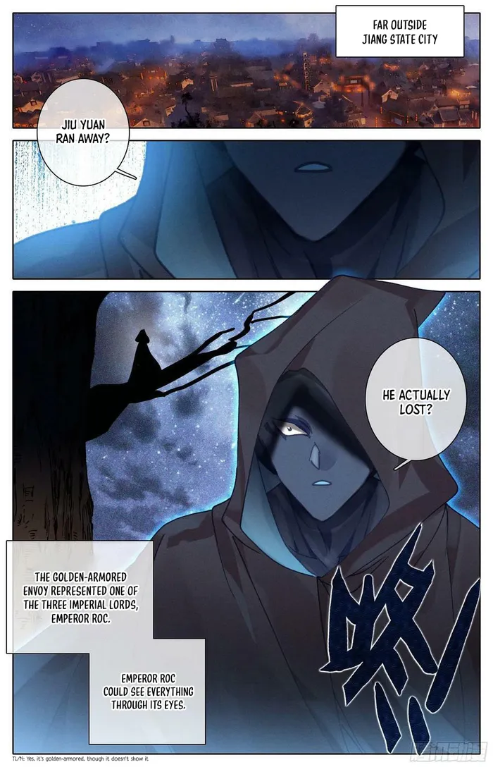 Page 10 of Chapter 243