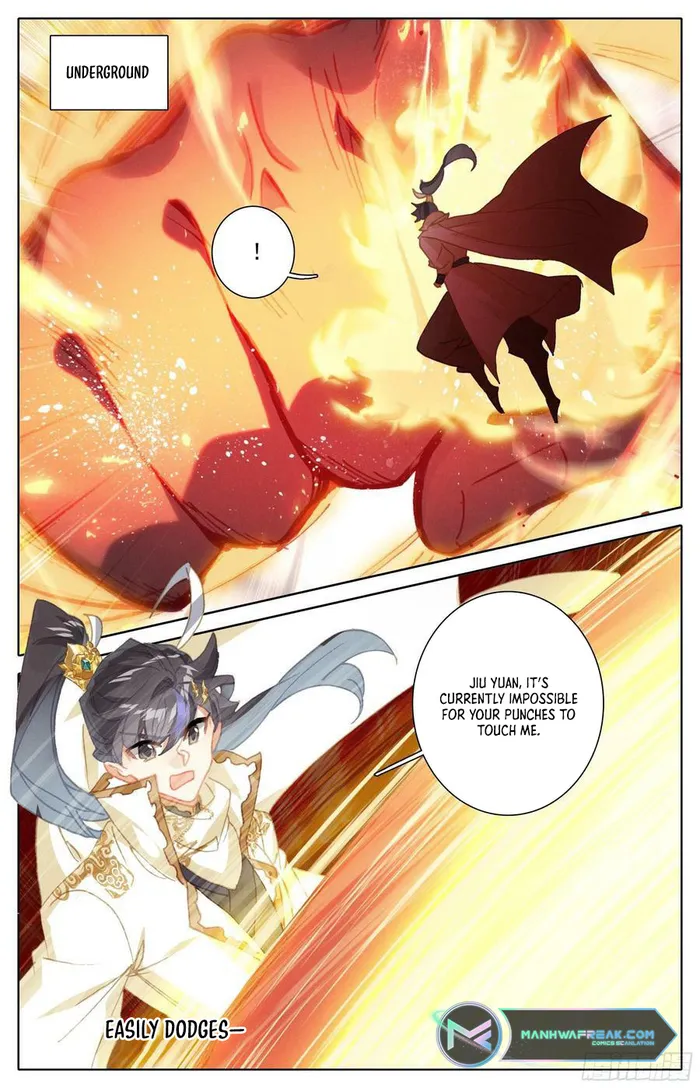 Page 12 of Chapter 243