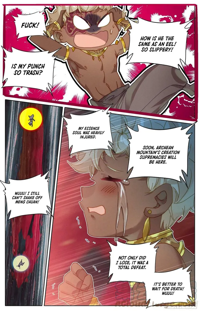 Page 13 of Chapter 243