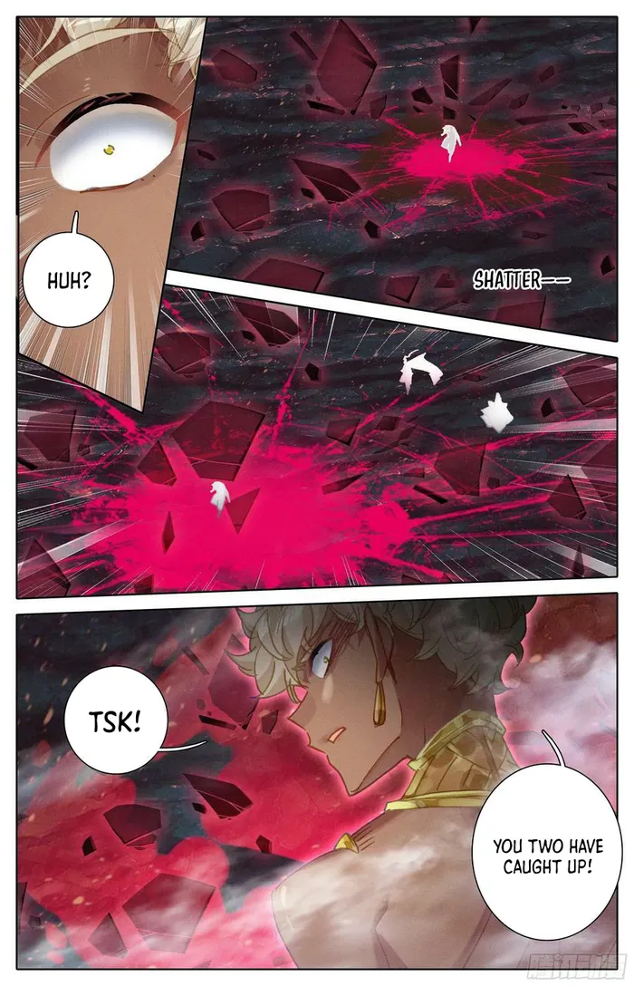 Page 14 of Chapter 243