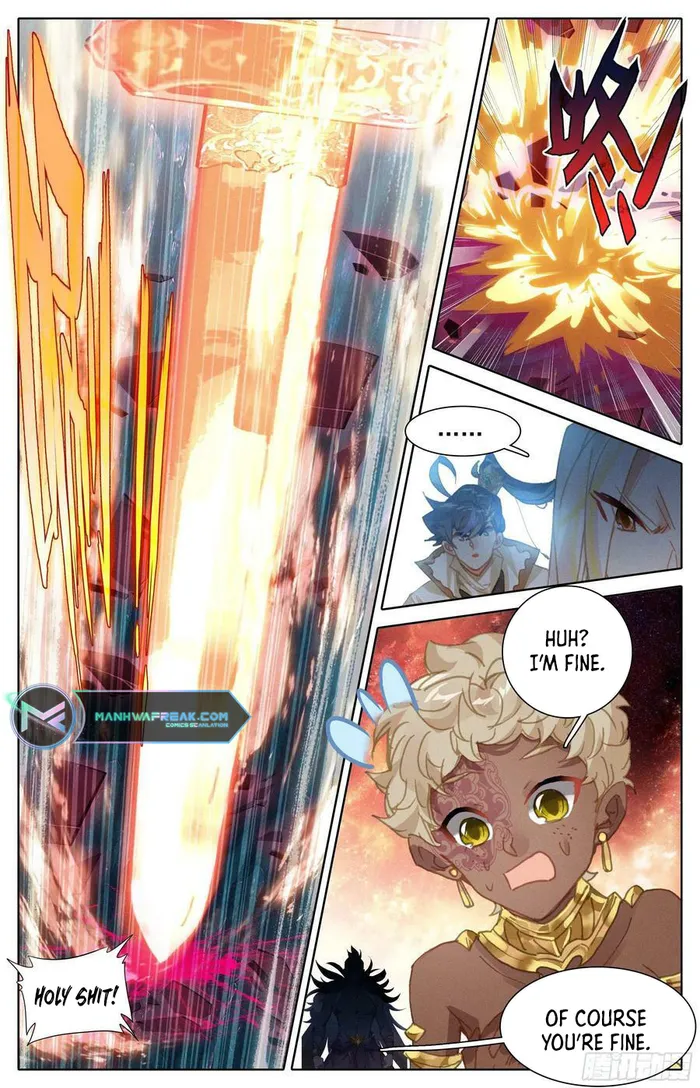 Page 16 of Chapter 243