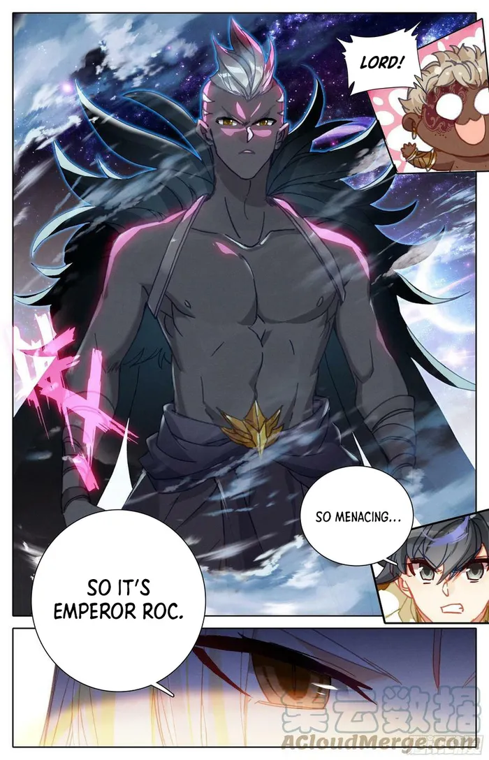 Page 17 of Chapter 243