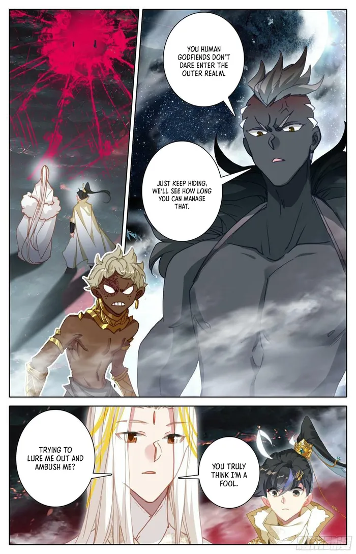 Page 2 of Chapter 244
