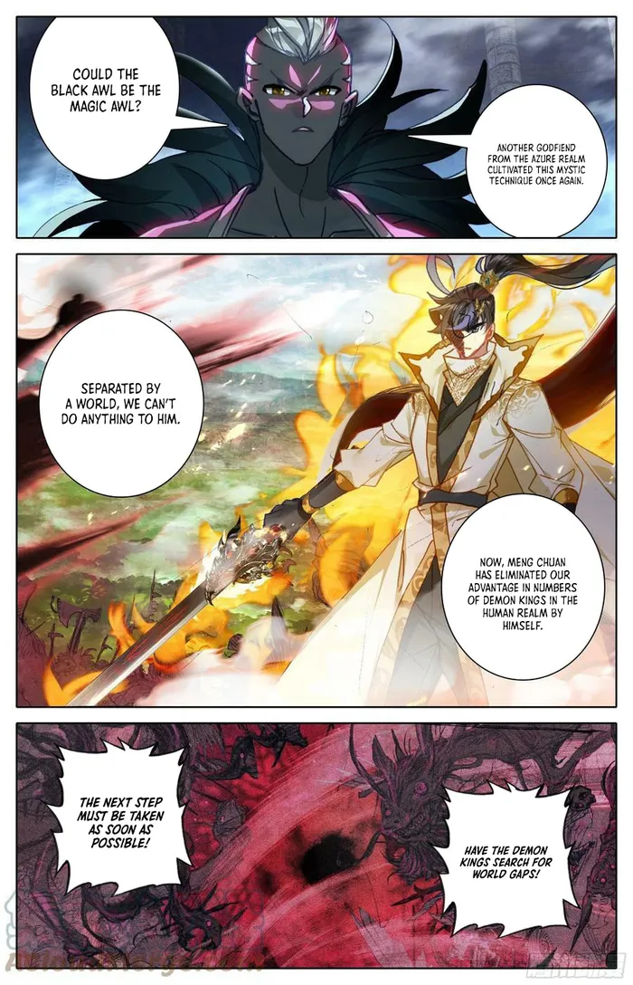 Page 7 of Chapter 244