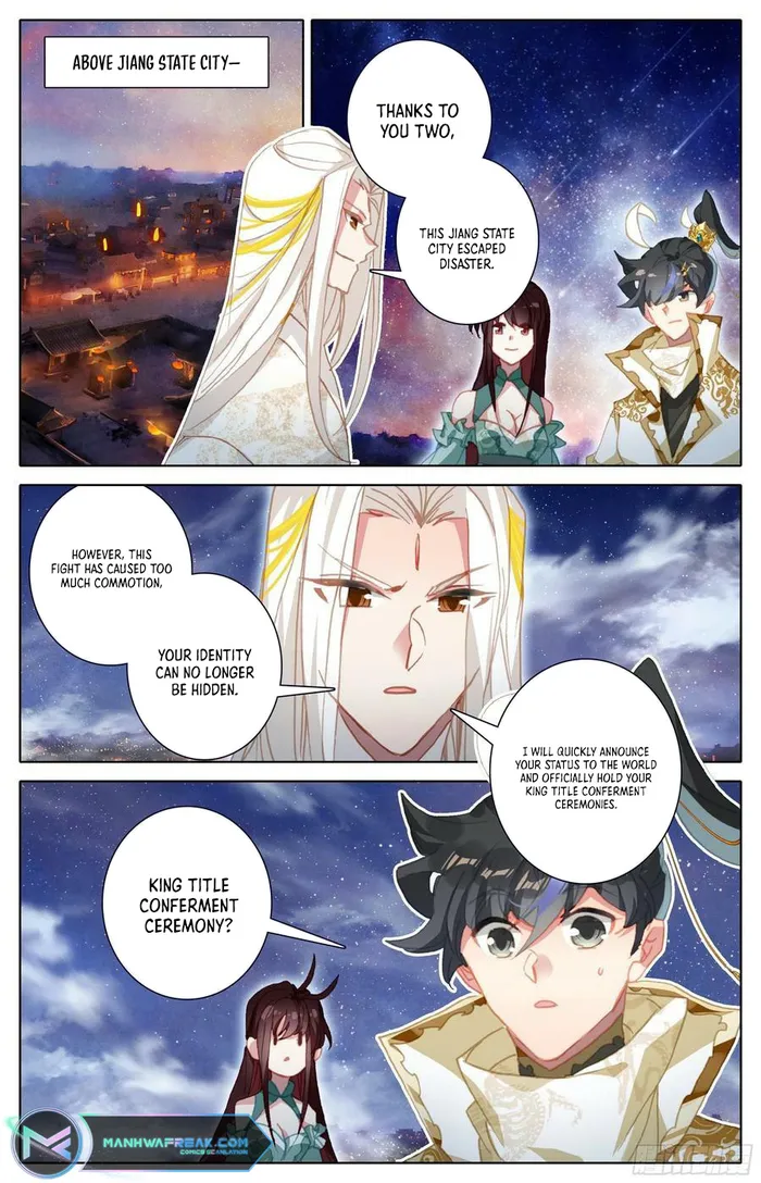 Page 8 of Chapter 244