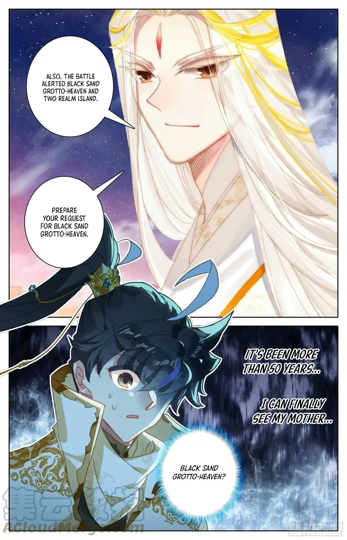 Page 9 of Chapter 244