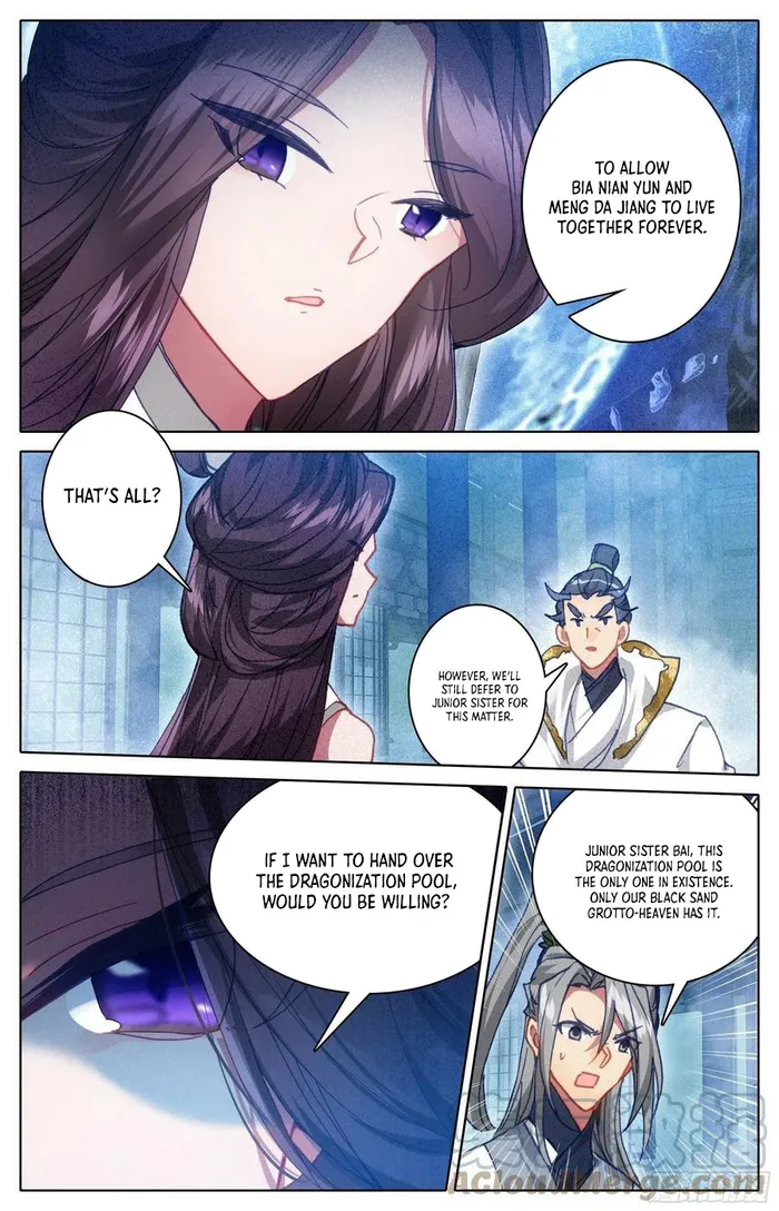 Page 11 of Chapter 244