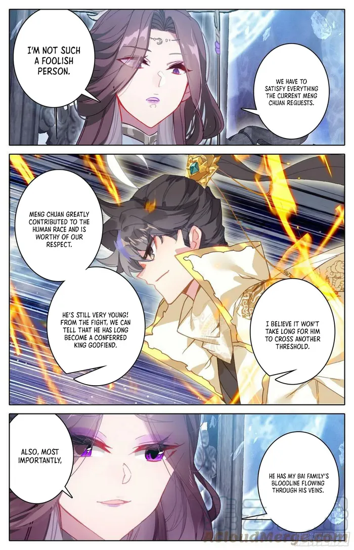 Page 13 of Chapter 244