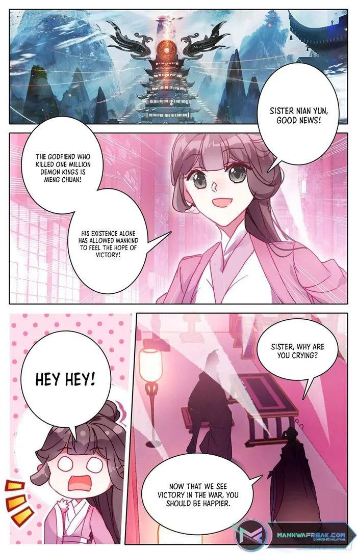 Page 16 of Chapter 244