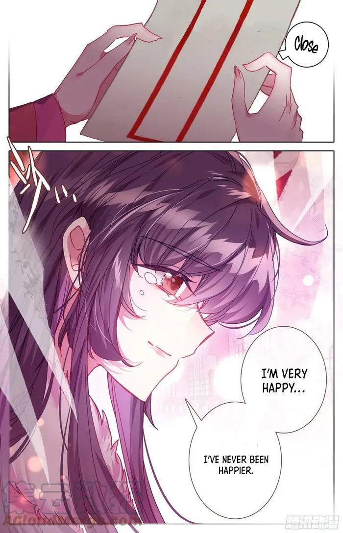 Page 17 of Chapter 244