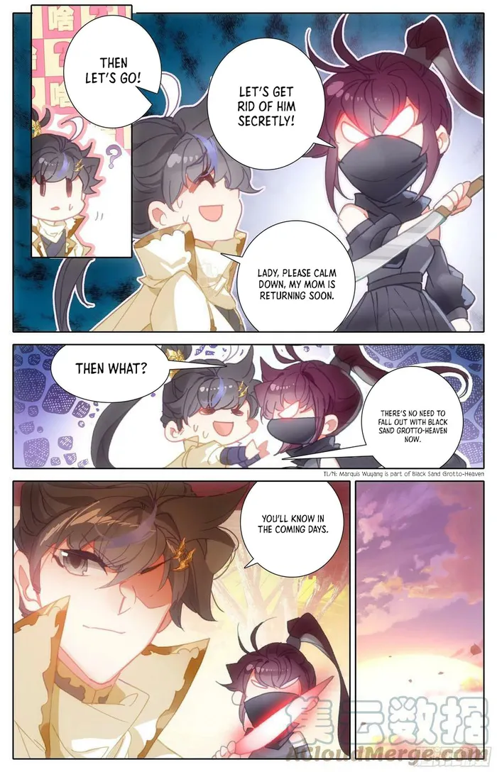 Page 9 of Chapter 245