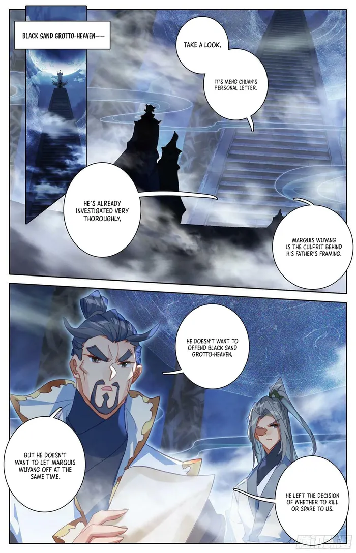Page 10 of Chapter 245