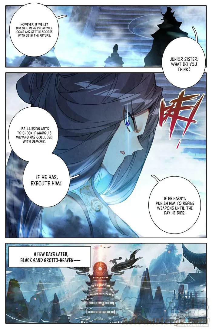 Page 11 of Chapter 245