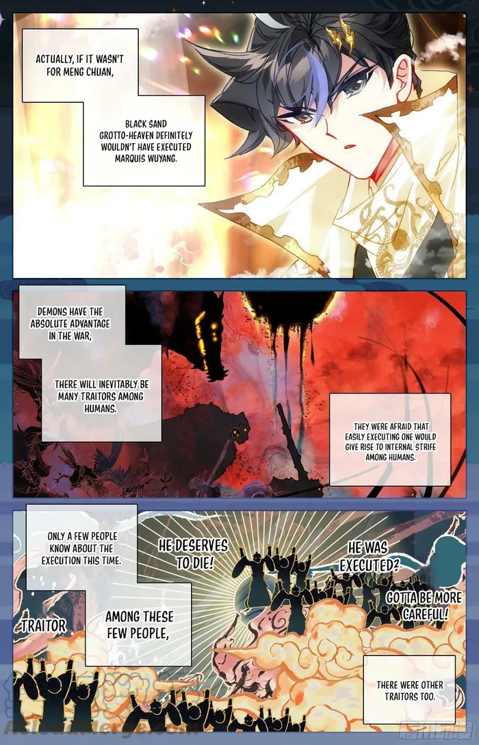 Page 15 of Chapter 245