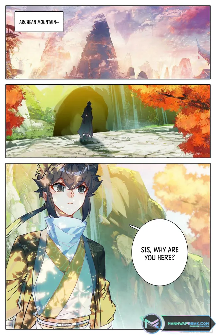 Page 16 of Chapter 245