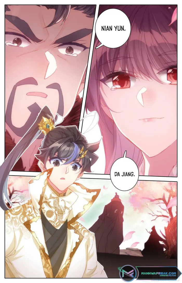 Page 8 of Chapter 246