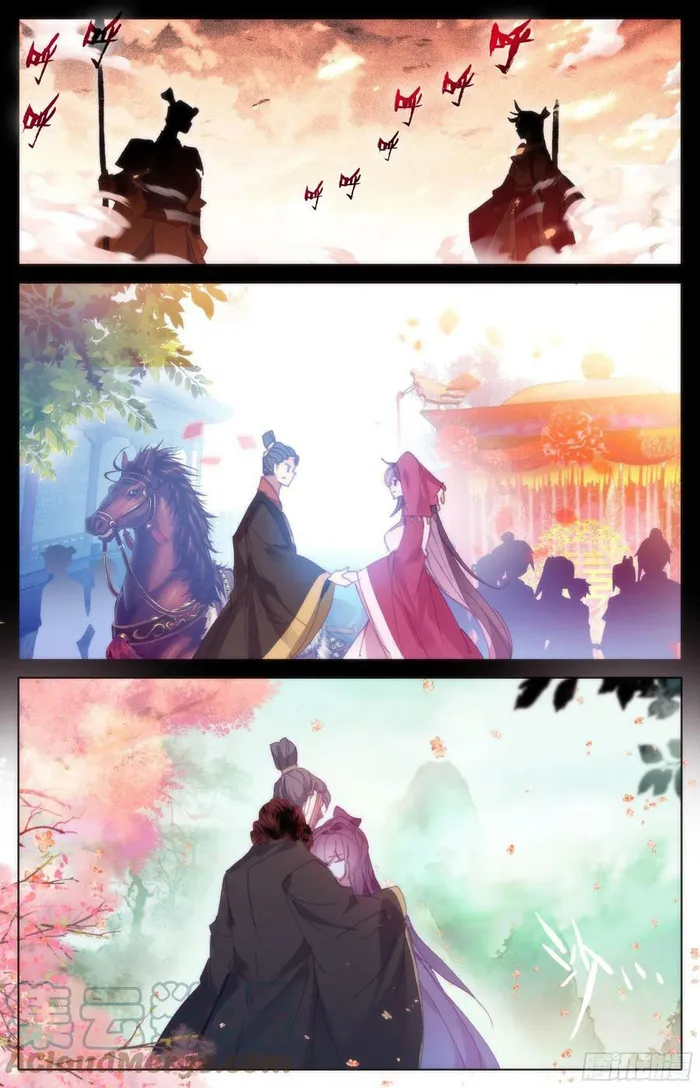 Page 9 of Chapter 246
