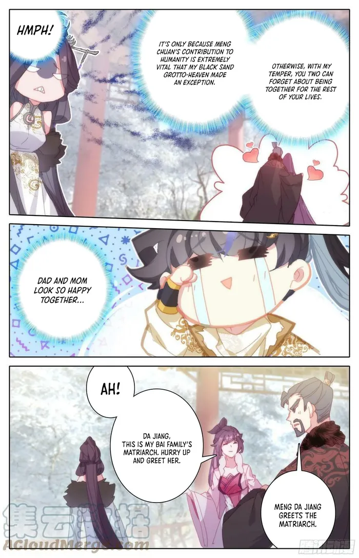 Page 11 of Chapter 246