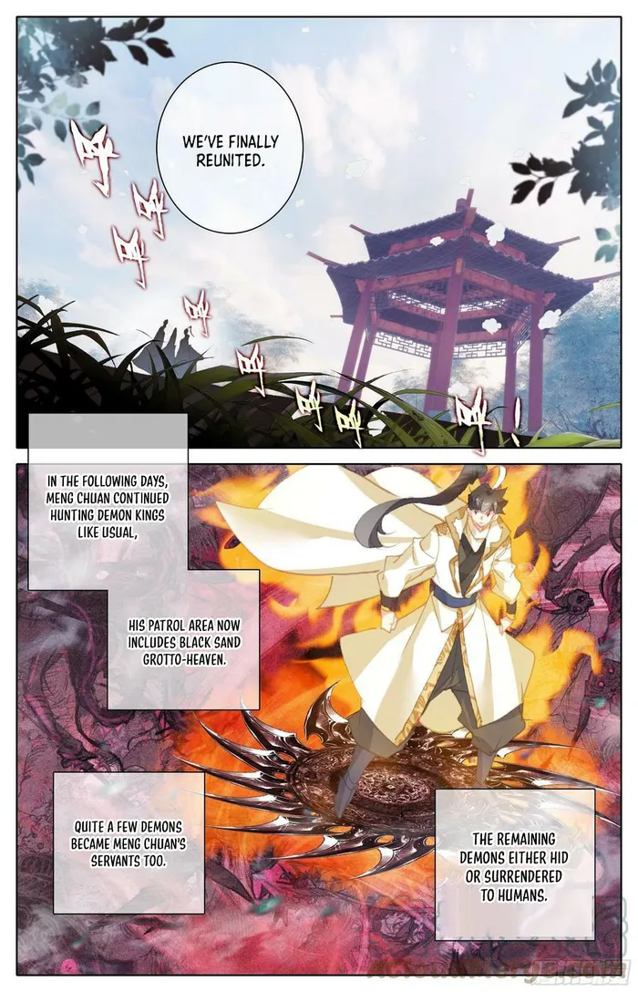 Page 15 of Chapter 246