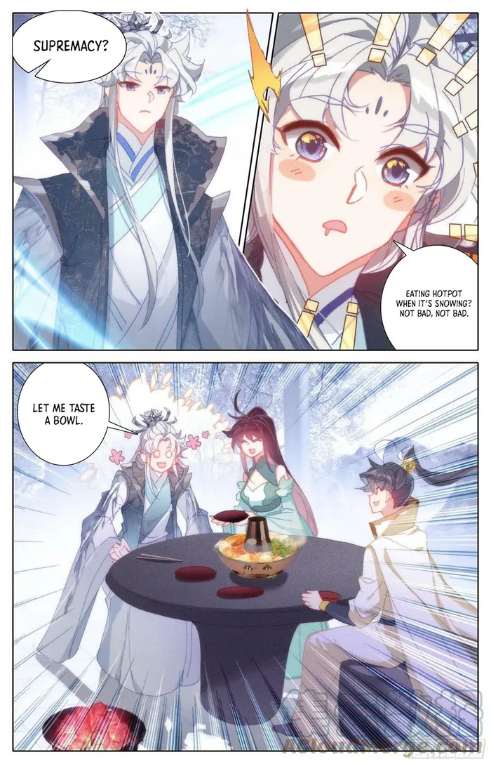 Page 5 of Chapter 247