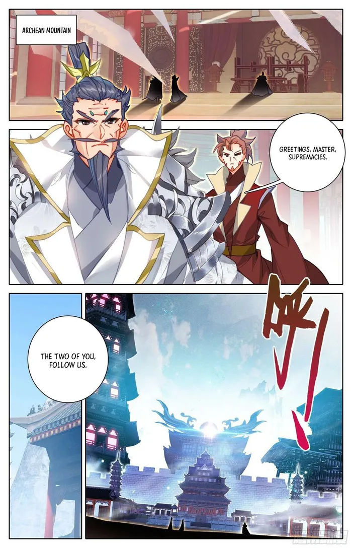 Page 10 of Chapter 247