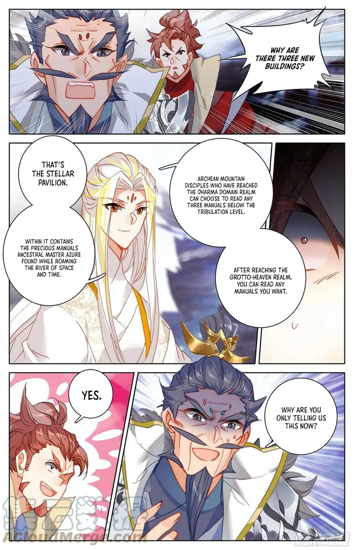 Page 11 of Chapter 247