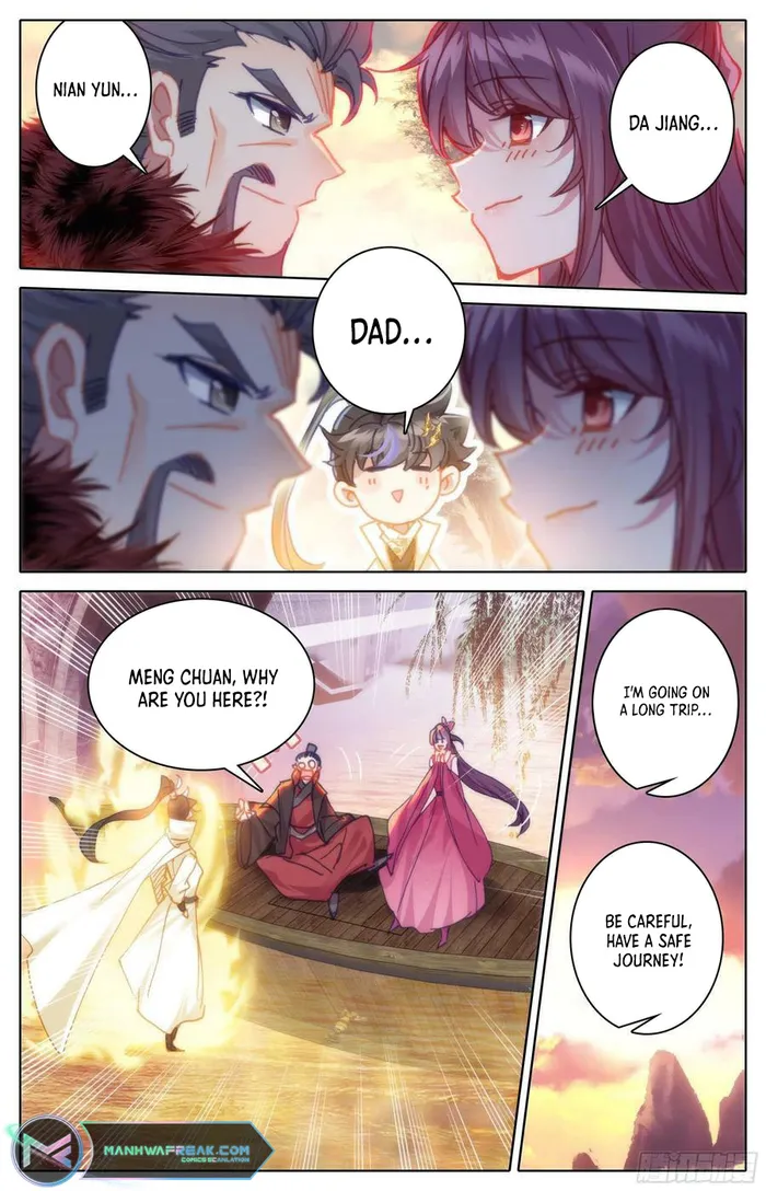 Page 8 of Chapter 248