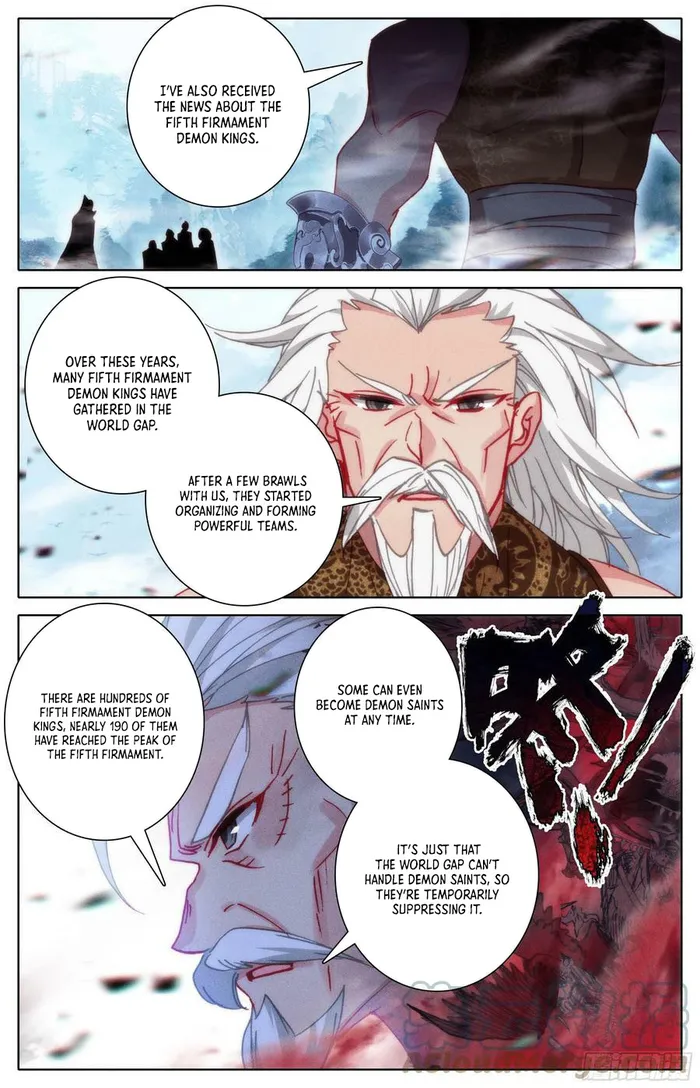 Page 15 of Chapter 248