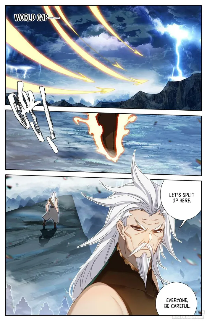 Page 2 of Chapter 249