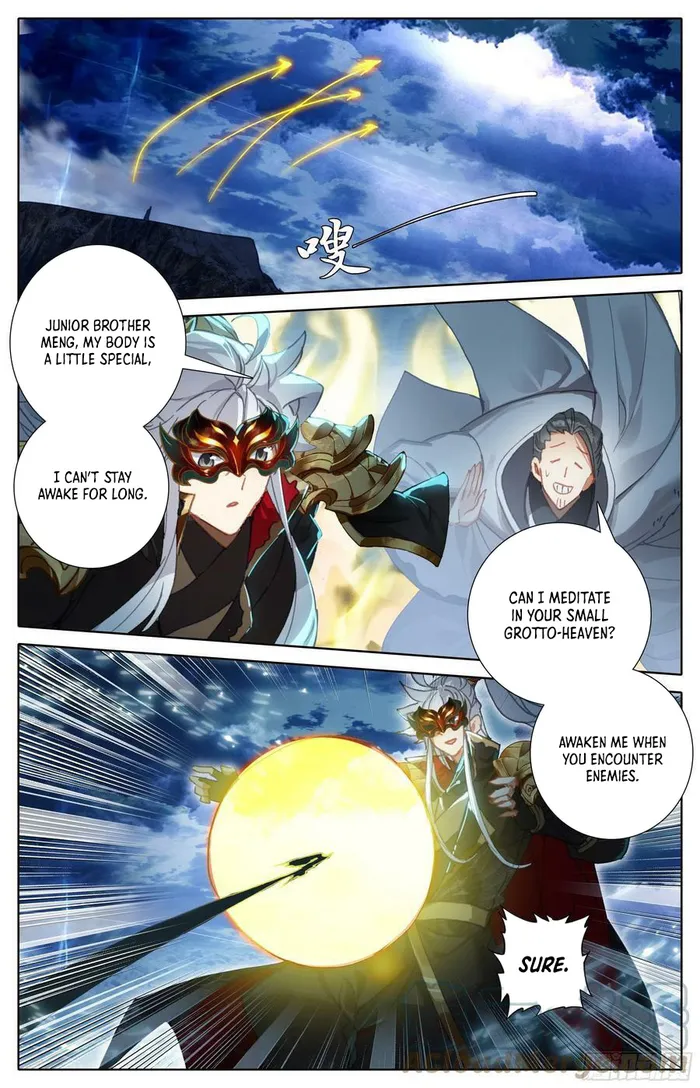 Page 3 of Chapter 249