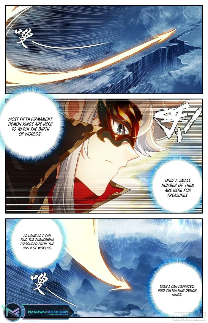 Page 4 of Chapter 249
